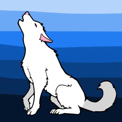 animals_36