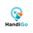 Handigo