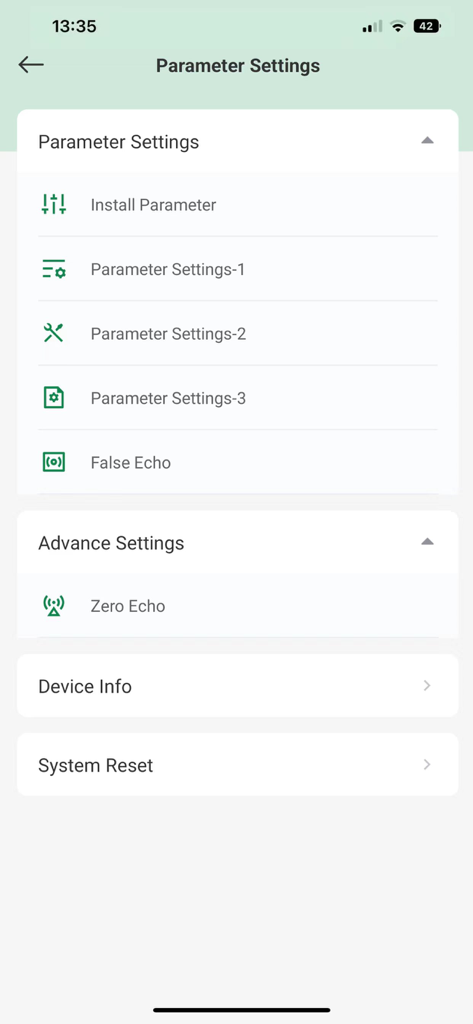 PW Tools - Utilities App | MWM