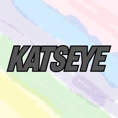 katseye