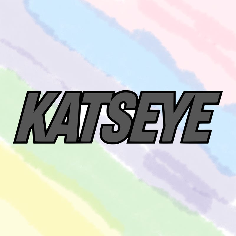 katseye