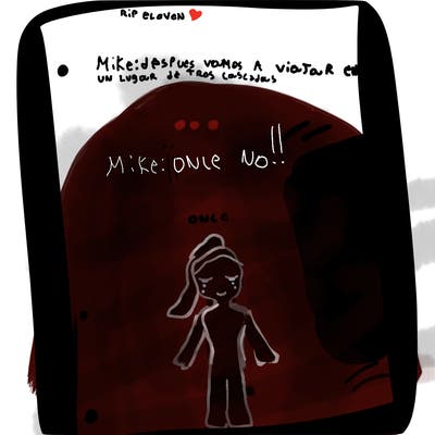 blank white page with nothing drawn on it