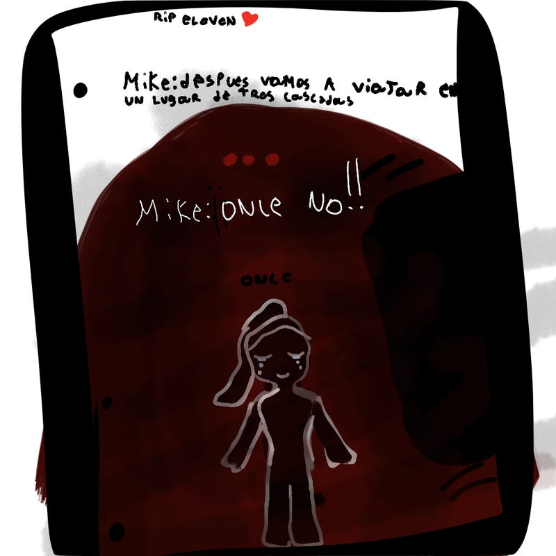 blank white page with nothing drawn on it