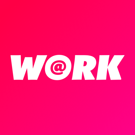 @Work - by Virtuagym - Health & Fitness App | MWM