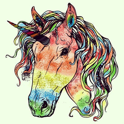 unicorns_01