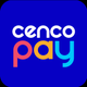 CencoPay, tu billetera digital