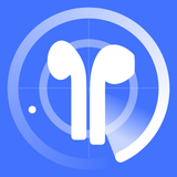 Find Device: Bluetooth Scanner