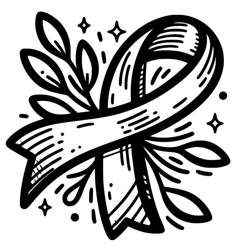 ribbon