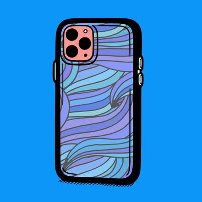 phone case