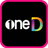 oneD
