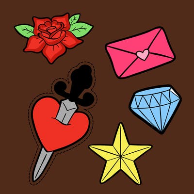 tattoos_04