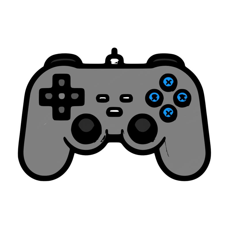 controller