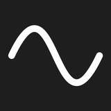 CORRD - Music Playlist by Mood