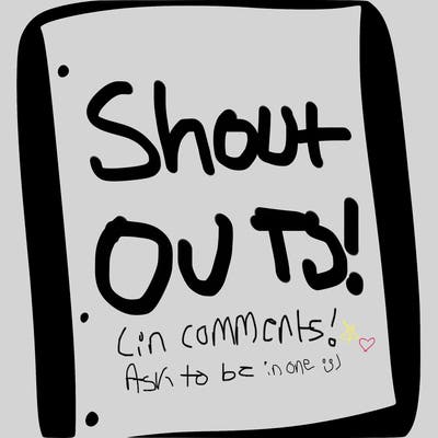 blank white page with nothing drawn on it