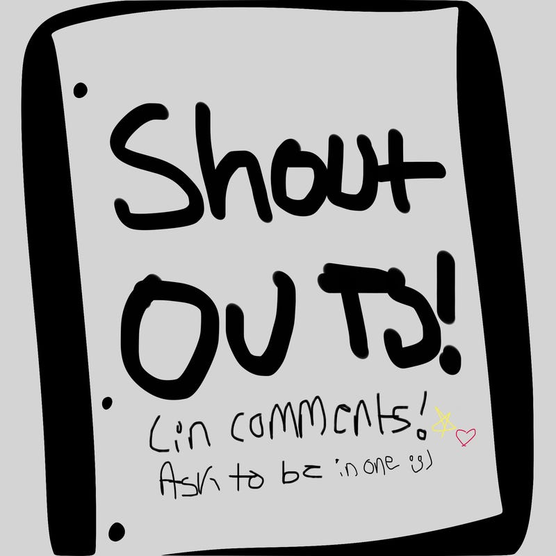 blank white page with nothing drawn on it