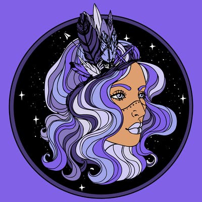 zodiac_16