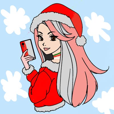 christmas_06