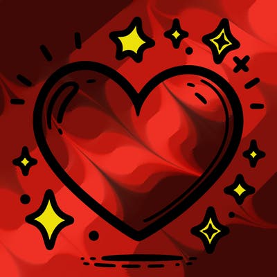 heart