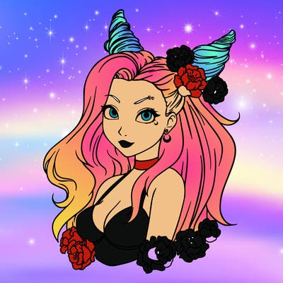fantasy_11