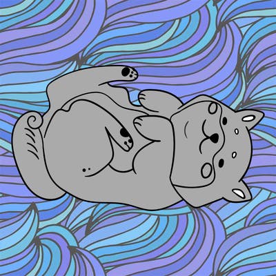 animals_30