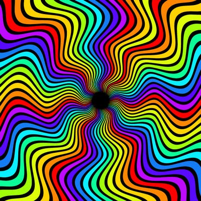patterns_16