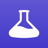 SkinSort - Skincare Scanner
