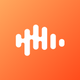 Podcast App & Player - Castbox