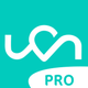 LVN Pro