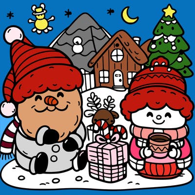christmas