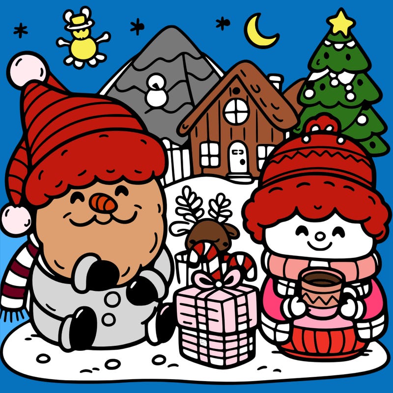christmas