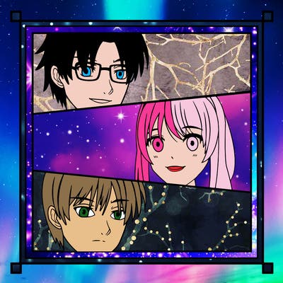 manga_05