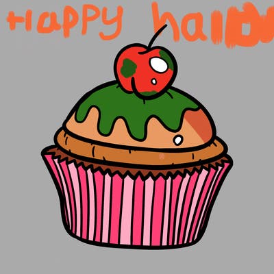 food_03