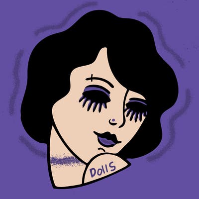 tattoos_11