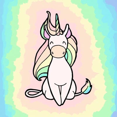unicorns_03