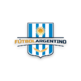Futbol Argentino en vivo - App Icon
