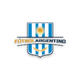 Futbol Argentino en vivo
