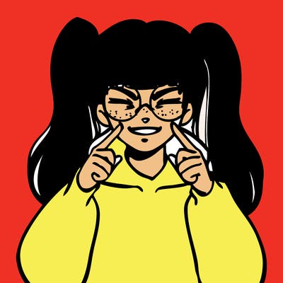people_42