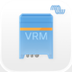 VRM: Victron Remote Management