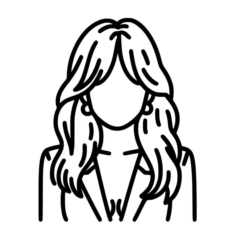 realistic taylor swift