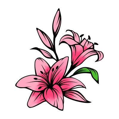 flowers_02