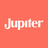 Jupiter: Cards, UPI, Banking