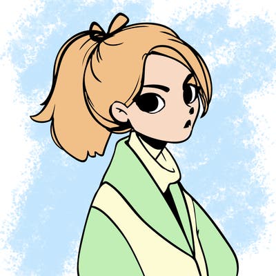 people_99