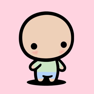 sanrio kuroumi