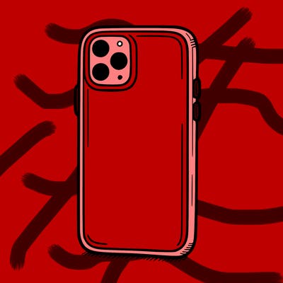 phone case