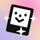 Moshicam Photo Editor & Frames