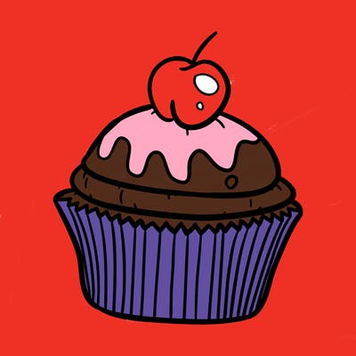food_03