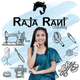 Raja-Rani Coaching