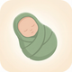Newborn AI: Baby Photo Studio