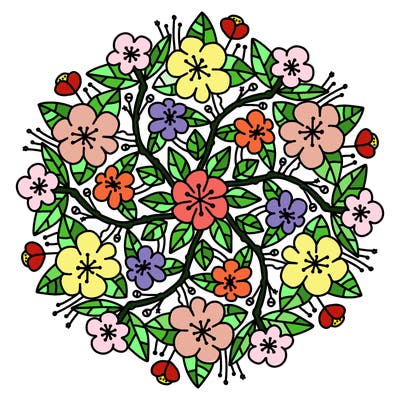 flowers_06