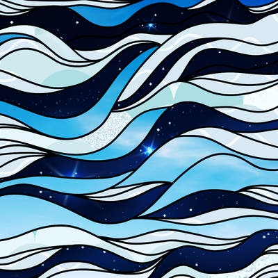 sea_life_06